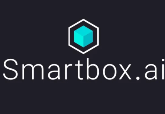 On-Demand Webinar – Unlocking Data Intelligence