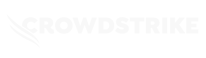 Crowdstrike Partners