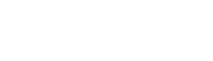 Hexiosec Partners