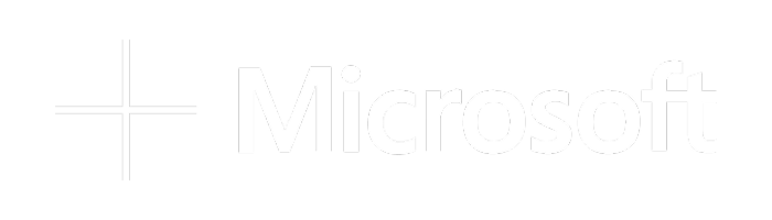 Microsoft Partners