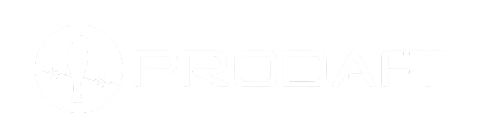 Prodaft Partners