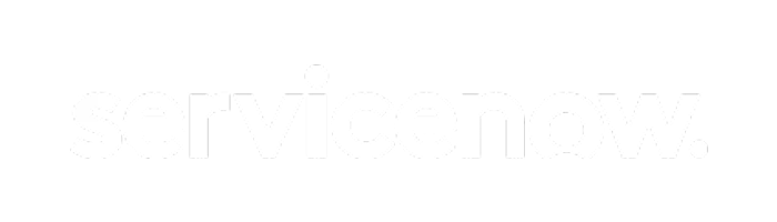 Servicenow Partners