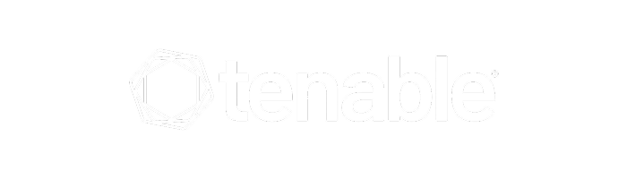 Tenable Partners