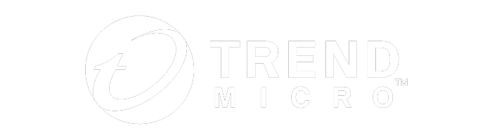 Trend Micro Partners