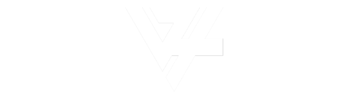 Velum Partners