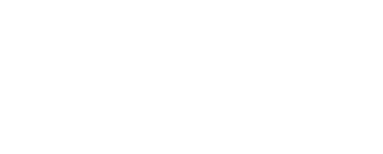 Ipad Logo