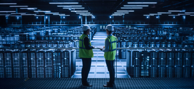 Data Center It Specialist And System Administrator Talk, Use Tab