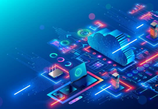 The gap between what you own and what you use and why it’s blowing up your cloud spend