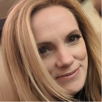 Lindsey Hunter