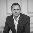 Matthew Blyth