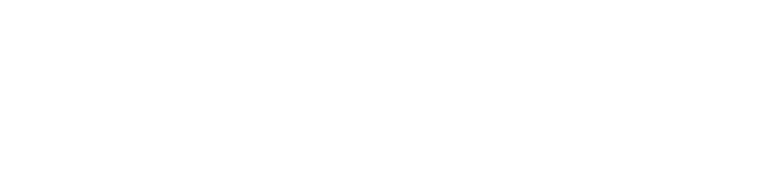 Red Hat Logo