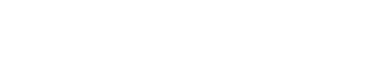Snapdragon Logo