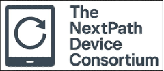 The Next Path Consortium Logo