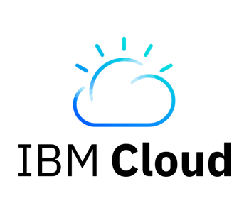 Bringing Financial Control and Clarity to Multi‑Cloud Environments