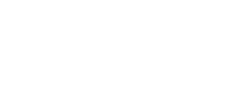 Ibm Hashi Logo White