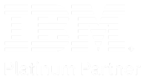Ibm Partner Plus Platinum Partner Mark Pos Platinum Rgb (white) (2)