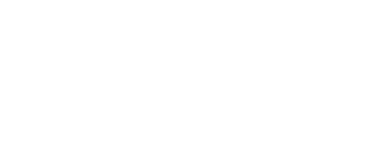 Opentext Logo White