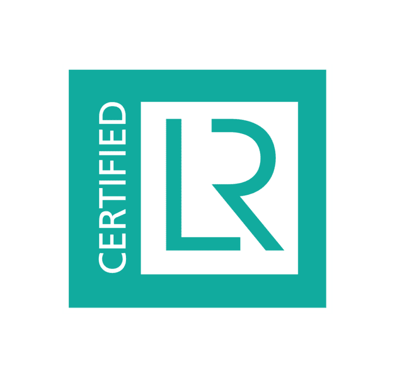 Cert1d3cc454