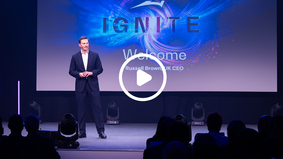 1.ignite Whatâs Possible With Scc (1)