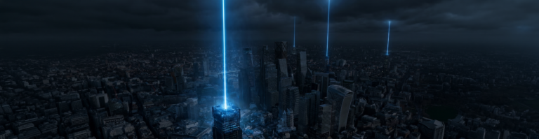 Cityscape1