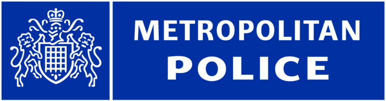 Metropolitan Police Service Logo.svg