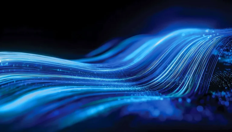 Blue Wave Rgb 23 1920x1080 1