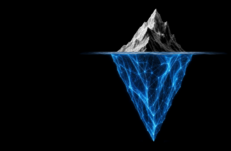 M&a Header Image 4