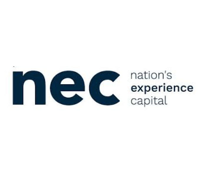 Nec Thumbnail (1)