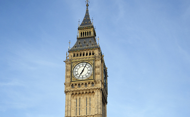 BigBen