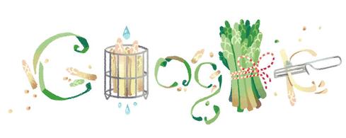 Google Doodle3