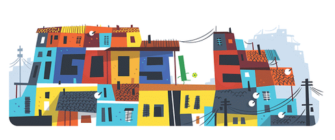 Google Doodle6