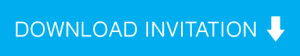 INVITATION-DOWNLOAD