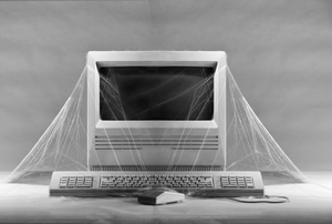 Old, bloated and expensive on-premises email archives are being swapped for cloud services.