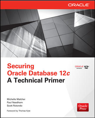 Oracle eBook