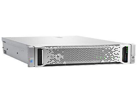 Proliant
