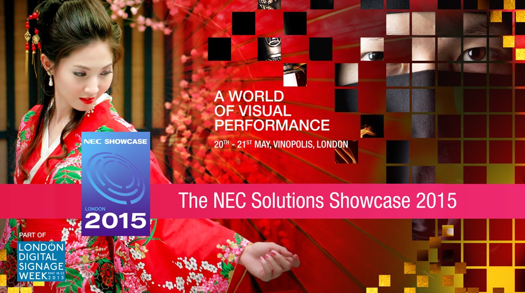 Showcase Image