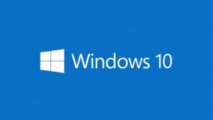 Windows 10 Long