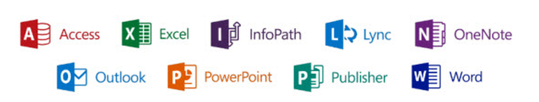 o365proplus